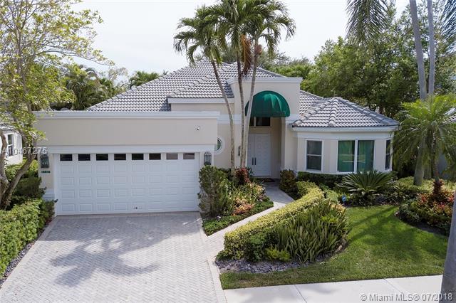 2737 Pinehurst - Photo 1