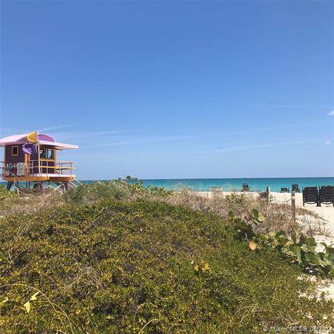 5001 Collins Ave - Photo 1
