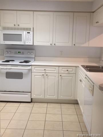 2724 Anzio Ct - Photo 1