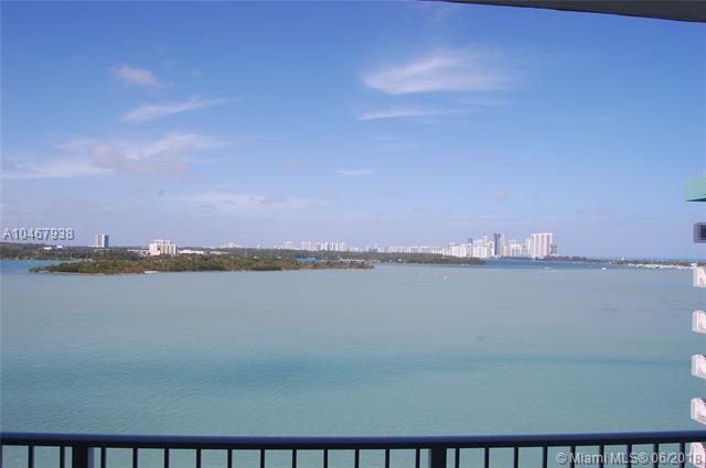 10350 Bay Harbor Dr - Photo 1