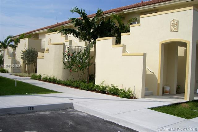 4775 62 Ave - Photo 1