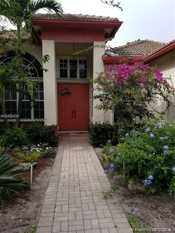 3010 Hidden Hollow Ln - Photo 1