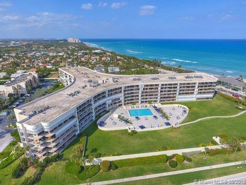 1300 Highway A1a - Photo 1