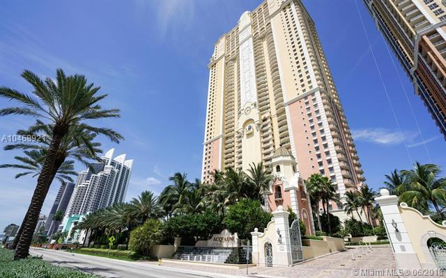 17875 Collins Ave - Photo 1