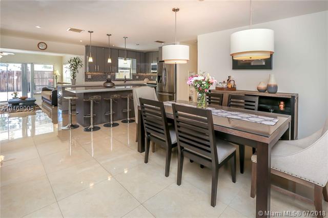 415 57th Ave - Photo 1