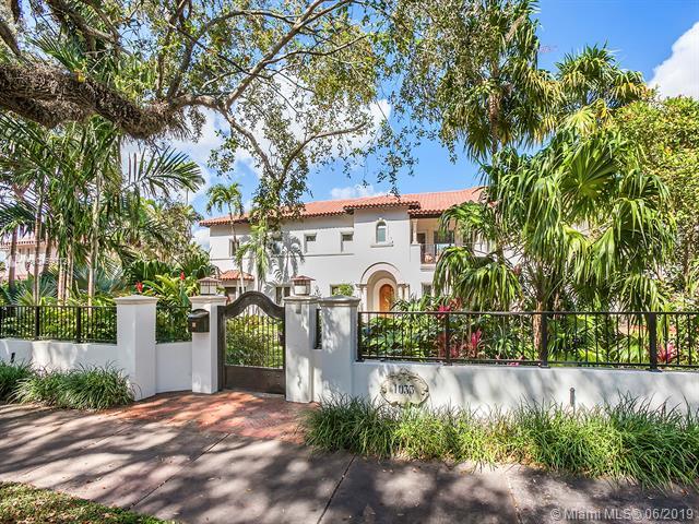 1033 Coral Way - Photo 1