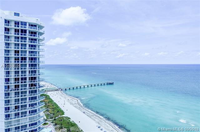 16275 Collins Ave - Photo 1