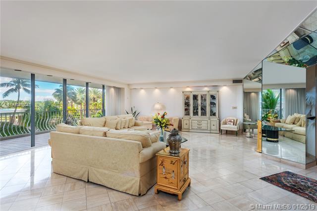 10155 Collins Ave - Photo 1