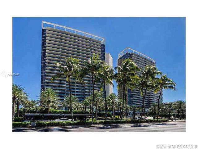 9705 Collins Ave - Photo 1