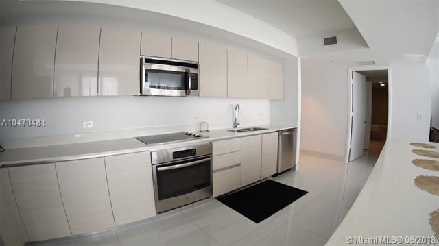 2600 Hallandale Beach Blvd - Photo 1