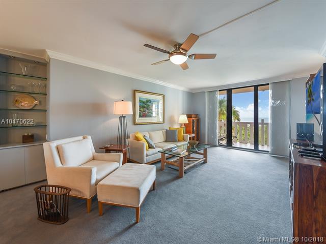 1121 Crandon Blvd - Photo 1