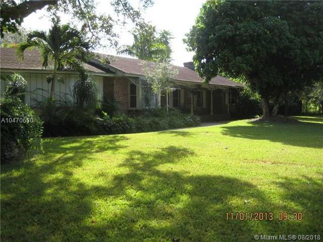 29775 Krome Ave - Photo 1