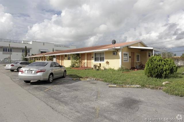 2649 Van Buren St - Photo 1