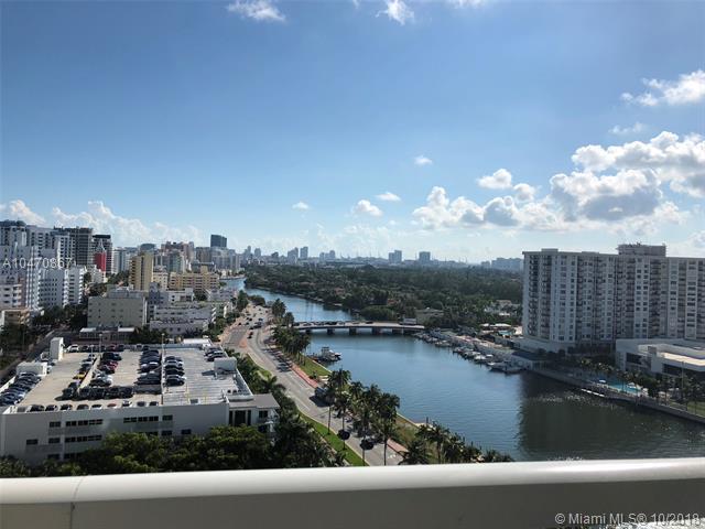4401 Collins Ave - Photo 1