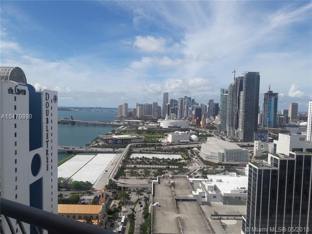 1750 Bayshore Dr - Photo 1