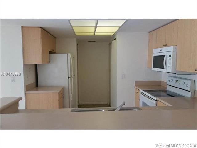 9022 Atlantic Blvd - Photo 1