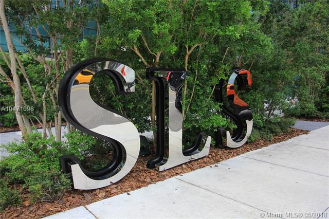 1300 Miami Ave - Photo 1