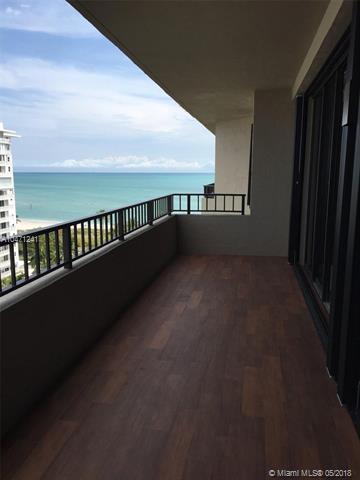 251 Crandon Blvd - Photo 1
