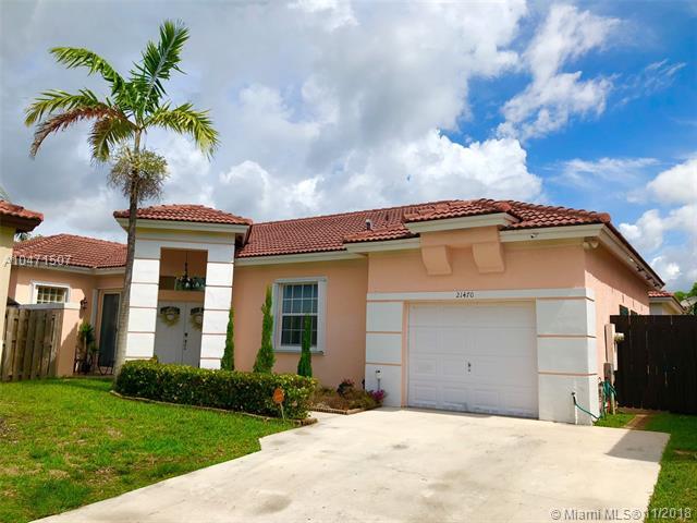 21470 90th Ct - Photo 1