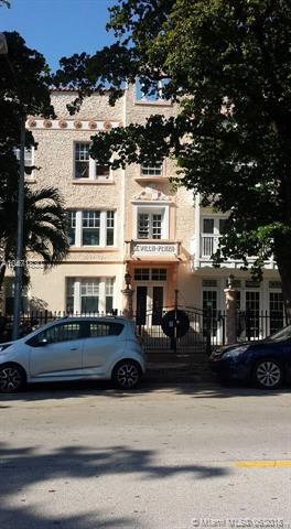 642 Michigan Ave - Photo 1