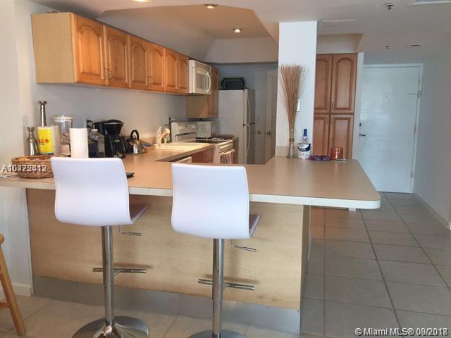 100 Lincoln Rd - Photo 1