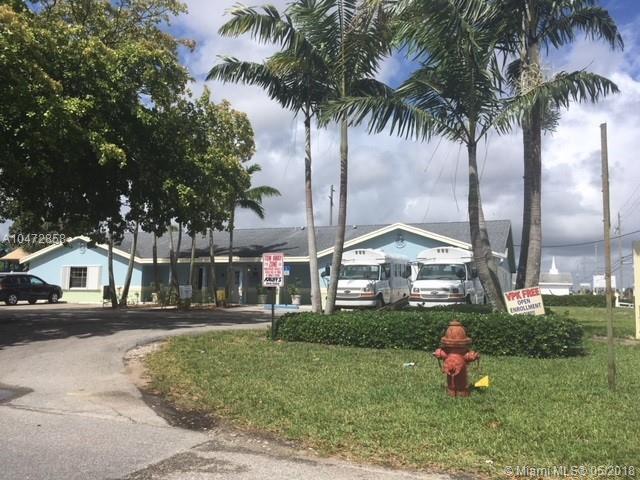 3271 Grace Ave - Photo 1