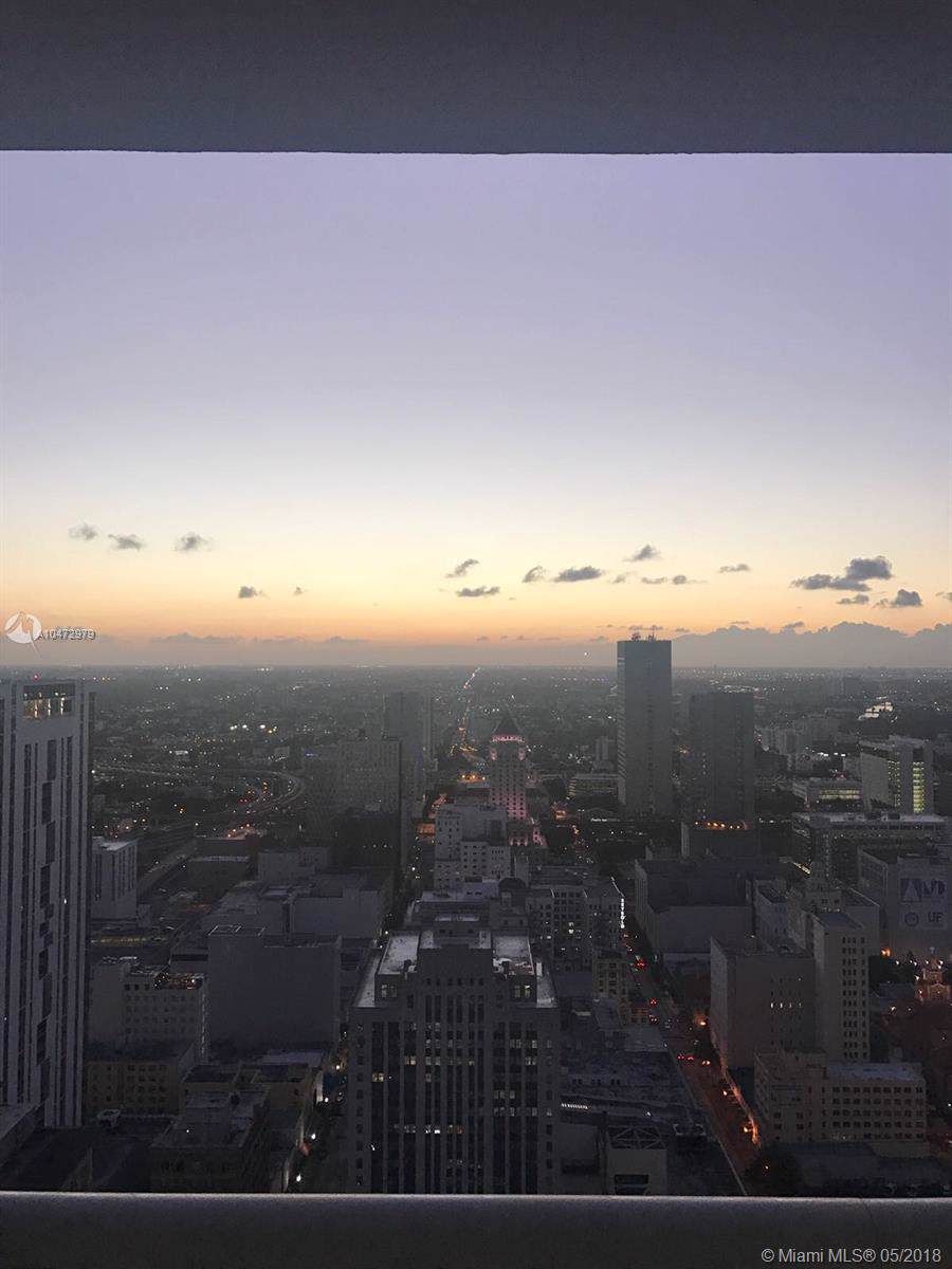 50 Biscayne Blvd - Photo 1