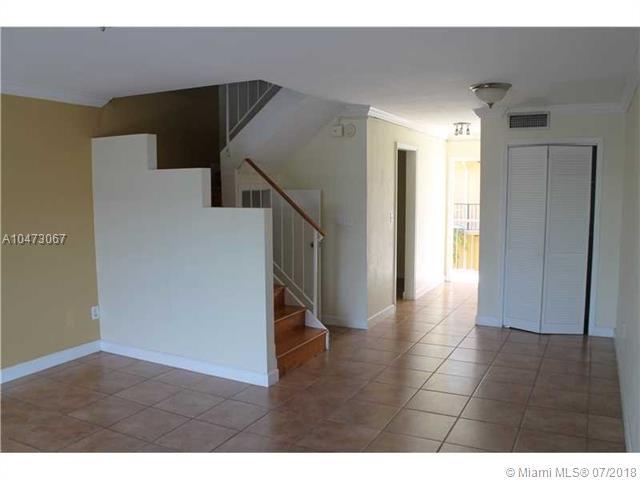 8600 67th Ave - Photo 1