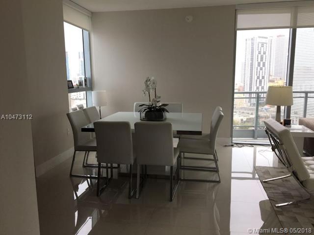 90 3rd St - Photo 1