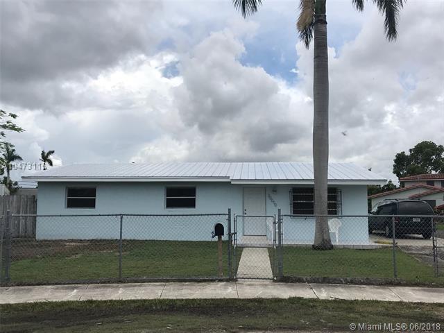 30010 151st Ave - Photo 1