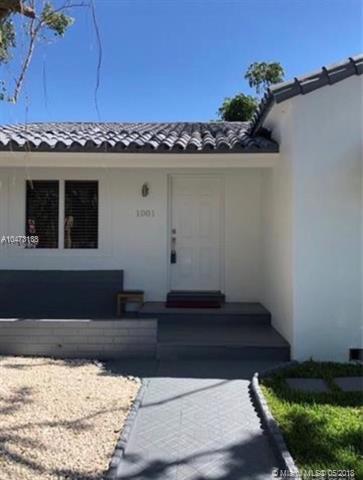 1001 9 AVENUE - Photo 1