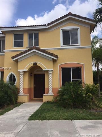 1465 24th Ct - Photo 1