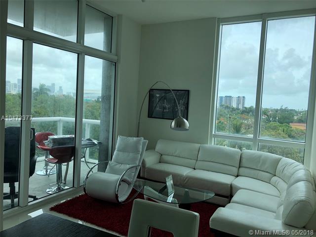 1871 S River Dr - Photo 1