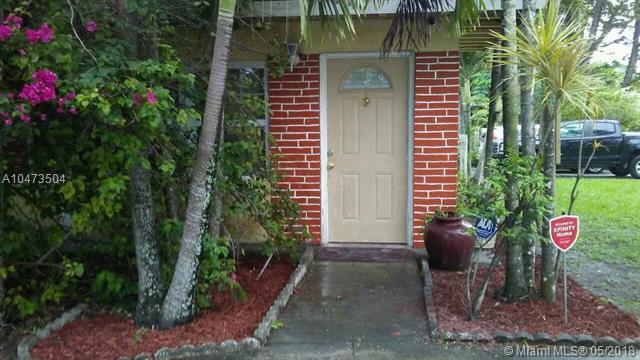 15950 2nd Ave - Photo 1