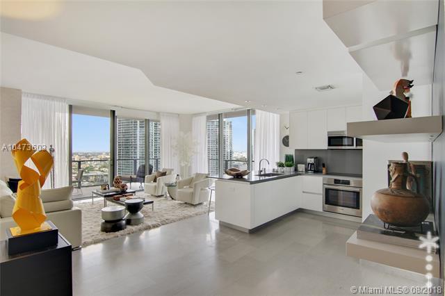 68 6th St - Photo 1