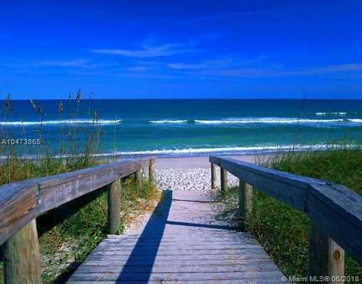 881 Ocean Dr - Photo 1