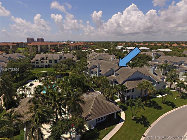 1505 Mizzenmast Way - Photo 1