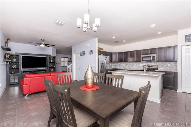 11532 254th St - Photo 1