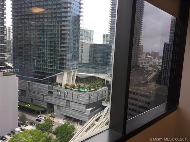 800 Brickell Ave - Photo 1