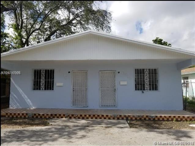 6810 2nd Ave - Photo 1