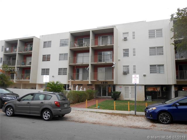 1225 124th St - Photo 1