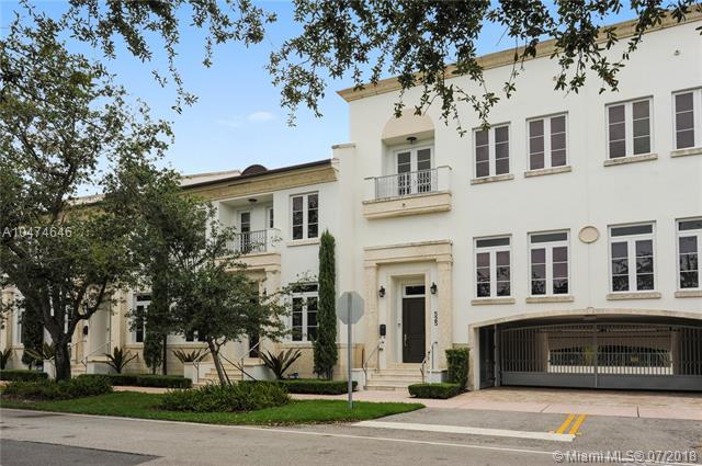 523 Anastasia Ave - Photo 1