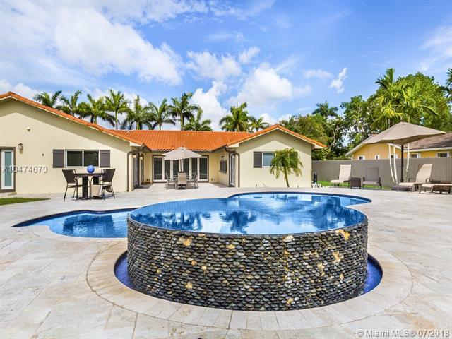 3775 130th Ave - Photo 1