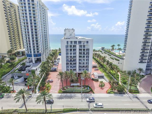 17275 Collins Ave - Photo 1