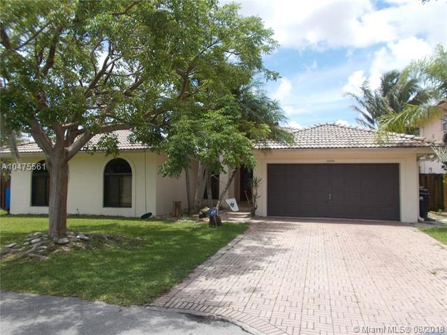 15200 141st Terrace - Photo 1