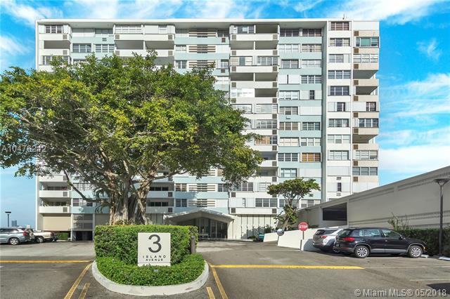 3 Island Ave - Photo 1