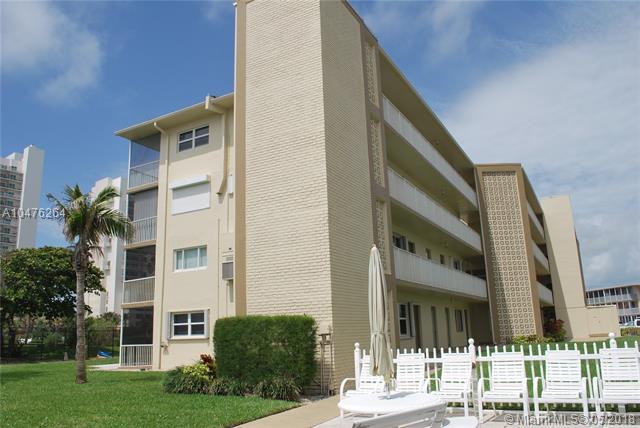 3600 Ocean Dr - Photo 1