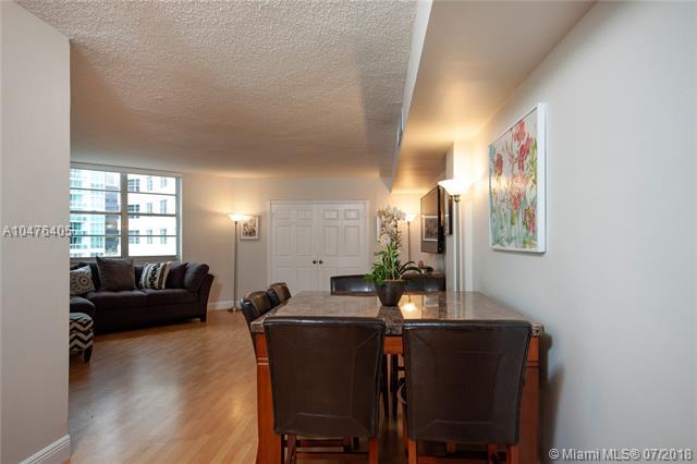 905 Brickell Bay Dr - Photo 1