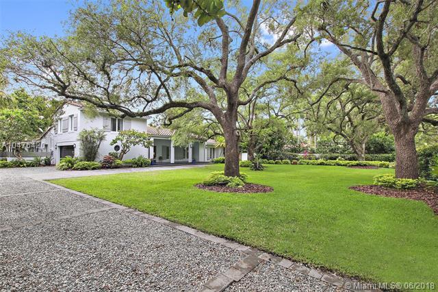 8251 Ponce De Leon Rd - Photo 1