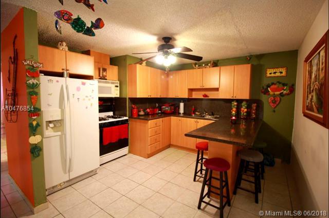 4526 190th St - Photo 1